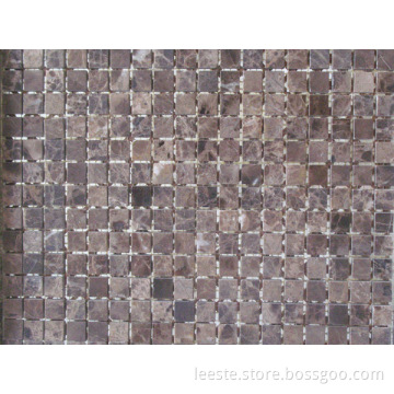 Marble Mosaic - HMM-056